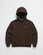 Madhappy Classic Fleece Hoodie