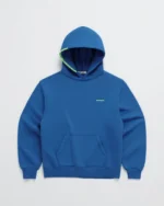 Madhappy Classic Fleece Hoodie Dasher