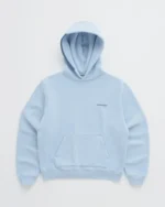 Madhappy Classic Fleece Hoodie Dasher