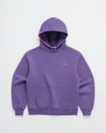 Madhappy Classic Fleece Hoodie Dasher
