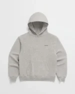 Madhappy Classic Fleece Hoodie Dasher