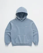 Madhappy Classic Fleece Hoodie Surf
