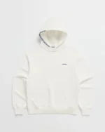 Madhappy Classic Fleece Hoodie Surf