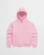 Madhappy Classic Fleece Midweight Hoodie