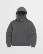 Madhappy Classic Fleece Midweight Hoodie