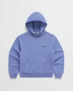 Madhappy Classic Fleece Midweight Hoodie