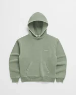 Madhappy Classic Fleece Midweight Hoodie