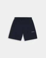 Madhappy Classic Fleece Shorts
