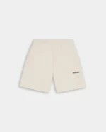 Madhappy Classic Fleece Shorts