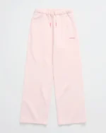 Madhappy Classic Fleece Straight Sweatpants Surf
