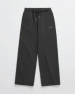 Madhappy Classic Fleece Straight Sweatpants Surf