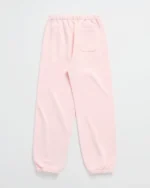 Madhappy Classic Fleece Sweatpants
