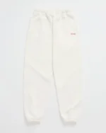 Madhappy Classic Fleece Sweatpants