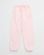 Madhappy Classic Fleece Sweatpants