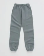 Madhappy Classic Fleece Sweatpants