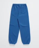 Madhappy Classic Fleece Sweatpants