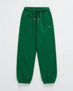 Madhappy Classics Fleece Sweatpants