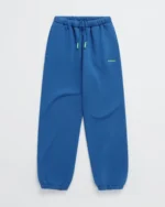 Madhappy Classic Fleece Sweatpants