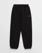 Madhappy Classics Fleece Sweatpants