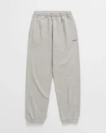Madhappy Classics Fleece Sweatpants