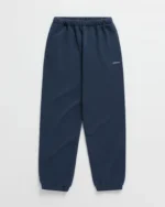Madhappy Classics Fleece Sweatpants