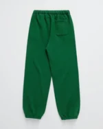 Madhappy Classics Fleece Sweatpants