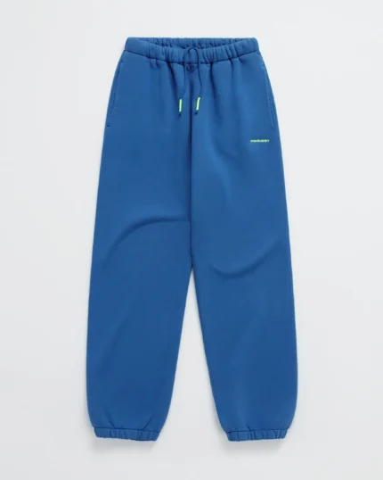 Madhappy Classic Fleece Sweatpants