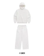 Madhappy Classic Fleece Tracksuit