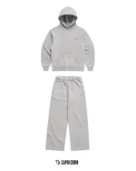 Madhappy Classic Fleece Tracksuit Dasher