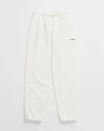 Madhappy Classics Fleece Sweatpants