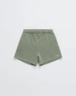 Madhappy Classic Midweight Shorts
