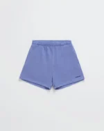 Madhappy Classic Midweight Shorts