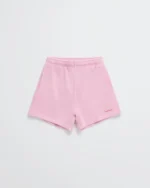 Madhappy Classic Midweight Shorts