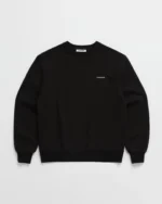 Madhappy Classics Fleece Crewneck