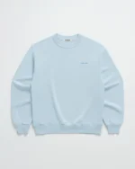 Madhappy Classic Fleece Crewneck
