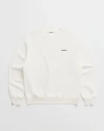 Madhappy Classics Fleece Crewneck