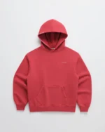 Madhappy Classics Fleece Hoodie