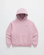 Madhappy Classics Fleece Hoodie