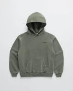 Madhappy Classics Fleece Hoodie