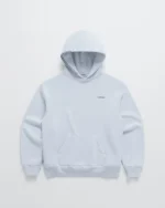 Madhappy Classics Fleece Hoodie