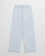 Madhappy Classics Fleece Straight Sweatpants