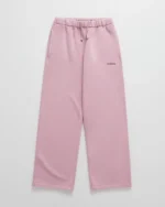 Madhappy Classics Fleece Straight Sweatpants