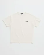 Madhappy Classics Heavyweight T-Shirt