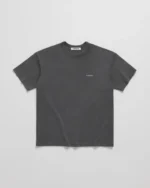 Madhappy Classics Heavyweight T-Shirt