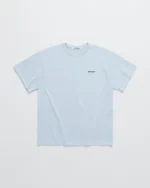 Madhappy Classics Heavyweight T-Shirt