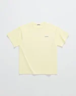 Madhappy Classics Heavyweight T-Shirt