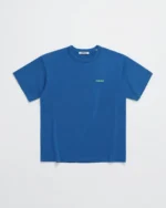 Madhappy Classics Heavyweight T-Shirt Dasher