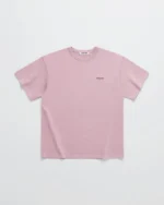 Madhappy Classics Heavyweight T-Shirt