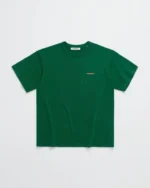 Madhappy Classics Heavyweight T-Shirt Dasher