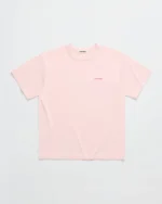 Madhappy Classics Heavyweight T-Shirt Dasher